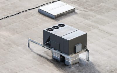 Everything You Need to Know About the NJ Direct Install Program for Your Business 